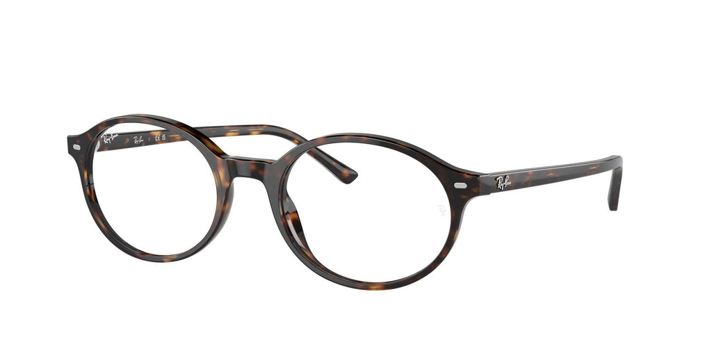 Ray-Ban | 0RX5429 (German)