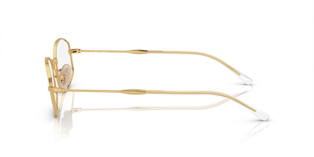 Ray-Ban | 0RX6510 (0RX6510)