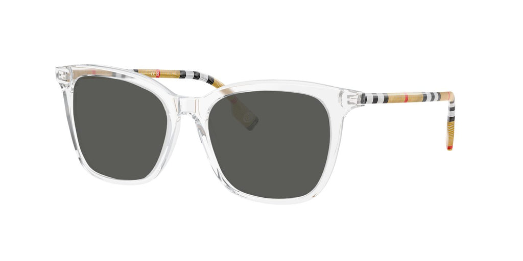 Burberry | 0BE2390