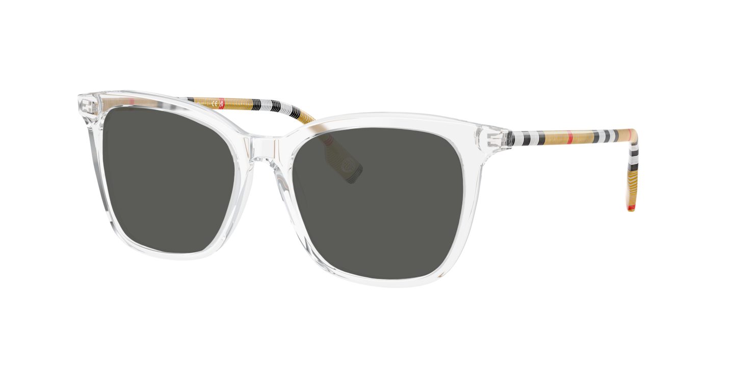 Burberry | 0BE2390