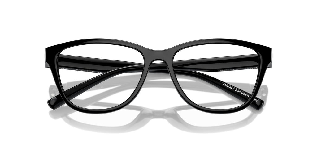 Armani Exchange | 0AX3111U