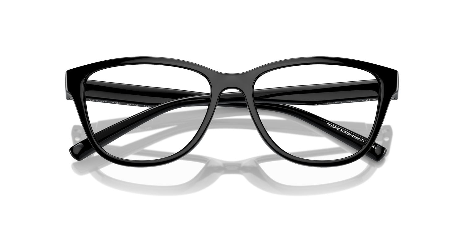 Armani Exchange | 0AX3111U