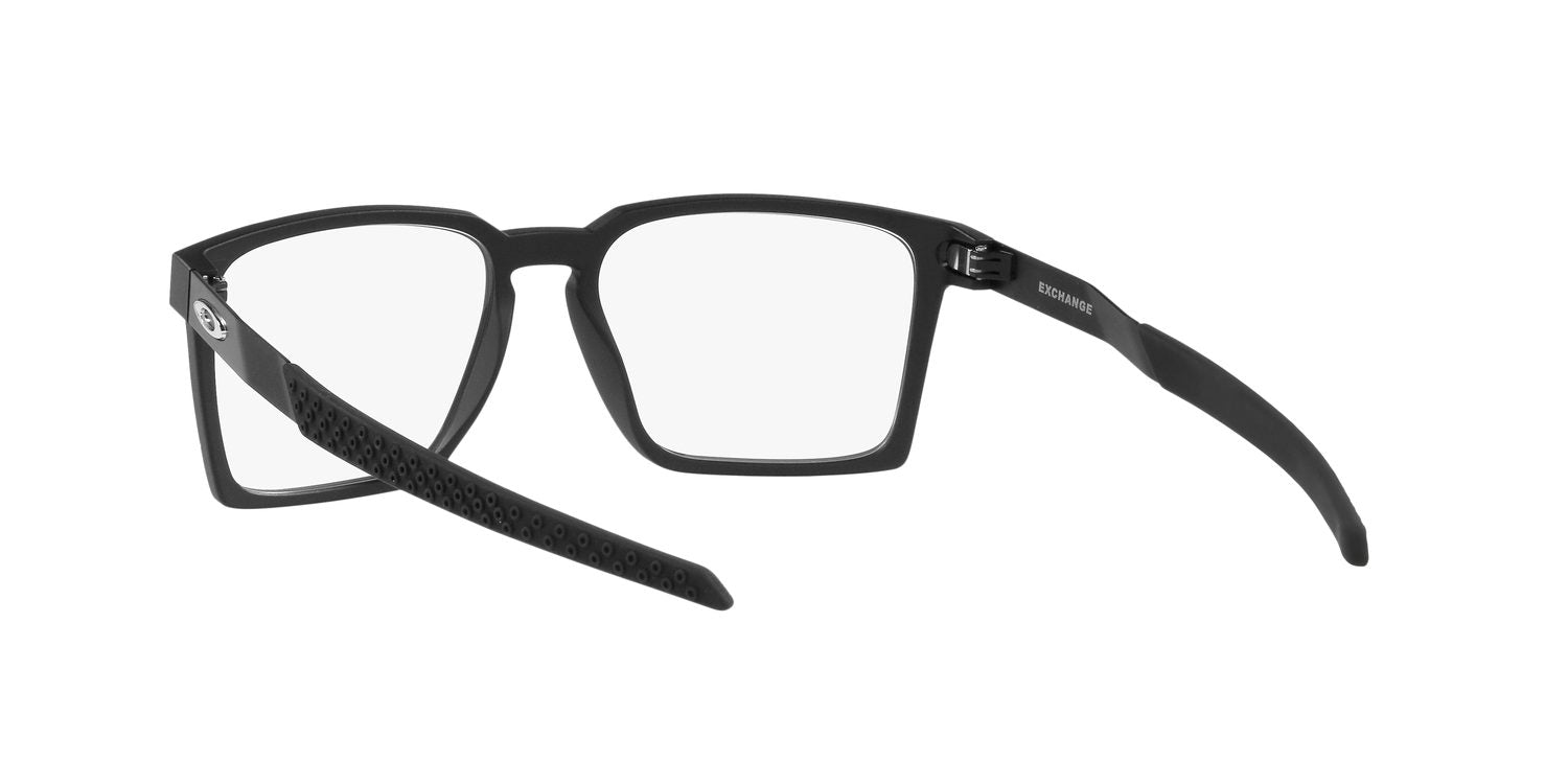 Oakley | 0OX8055 (Exchange)