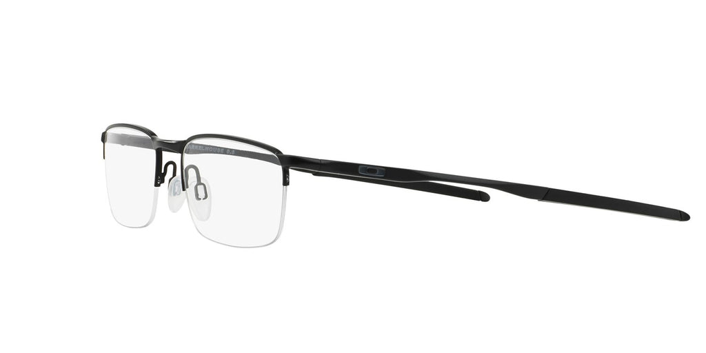 Oakley | 0OX3174 (Barrelhouse 0.5)