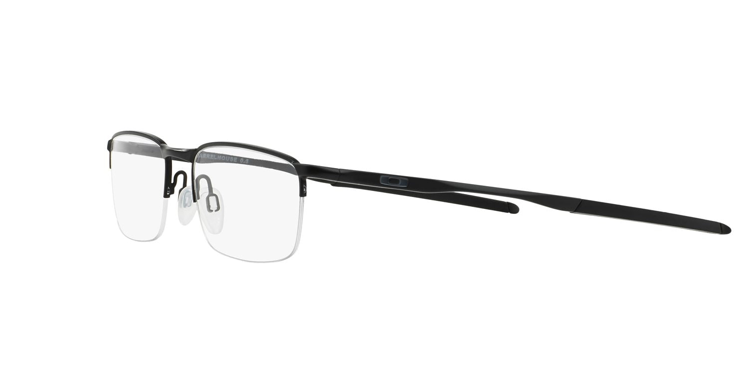 Oakley | 0OX3174 (Barrelhouse 0.5)