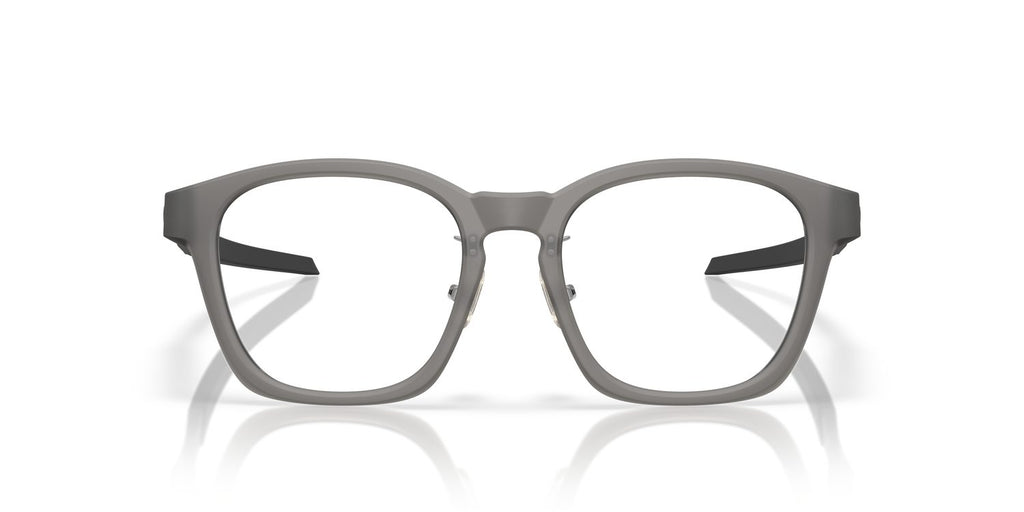 Oakley | 0OX8197D (Shackle)