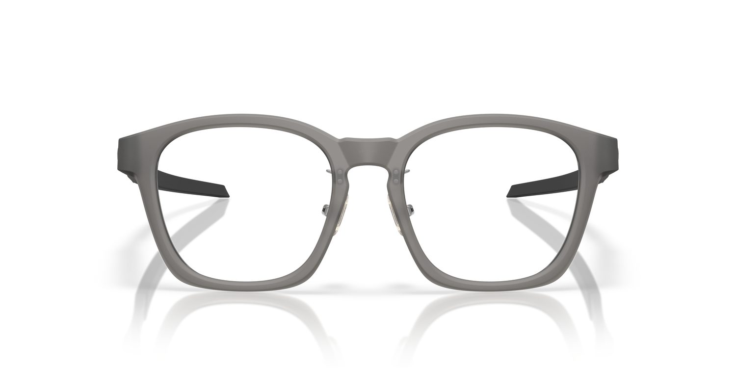 Oakley | 0OX8197D (Shackle)