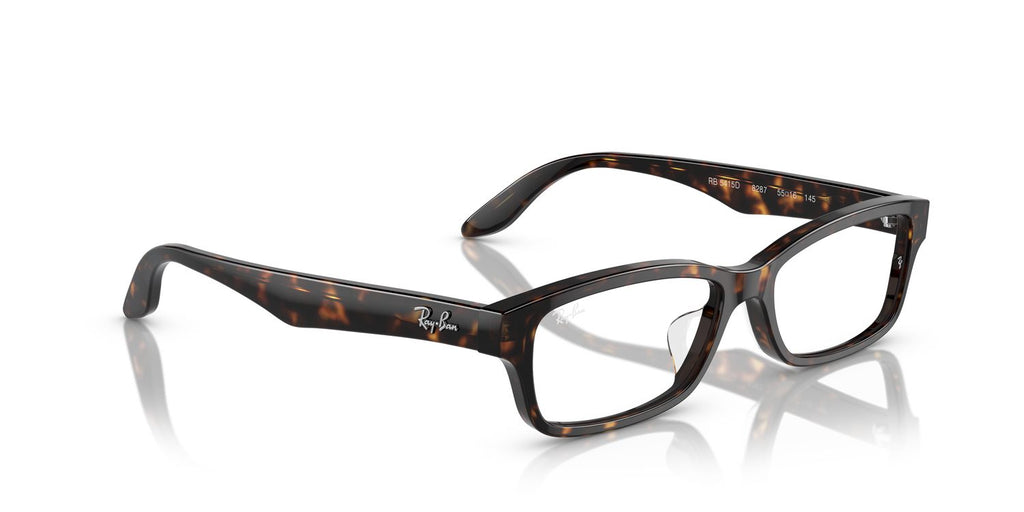 Ray-Ban | 0RX5415D (0RX5415D)