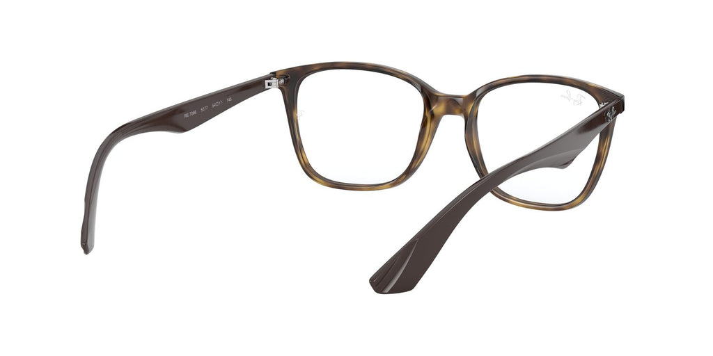 Ray-Ban | 0RX7066 (0RX7066)