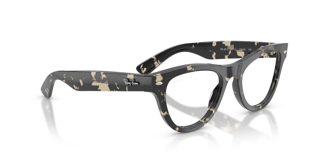 Ray-Ban | 0RX5510 (0RX5510)
