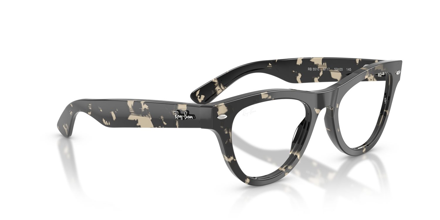 Ray-Ban | 0RX5510 (0RX5510)