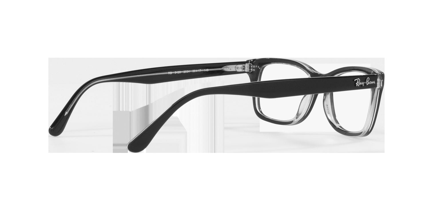 Ray-Ban | 0RX5428 (0RX5428)