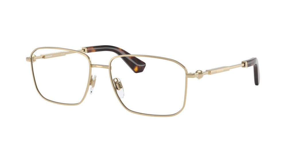 Burberry | 0BE1389