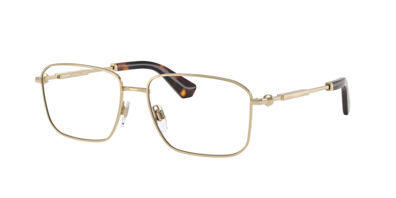 Burberry | 0BE1389