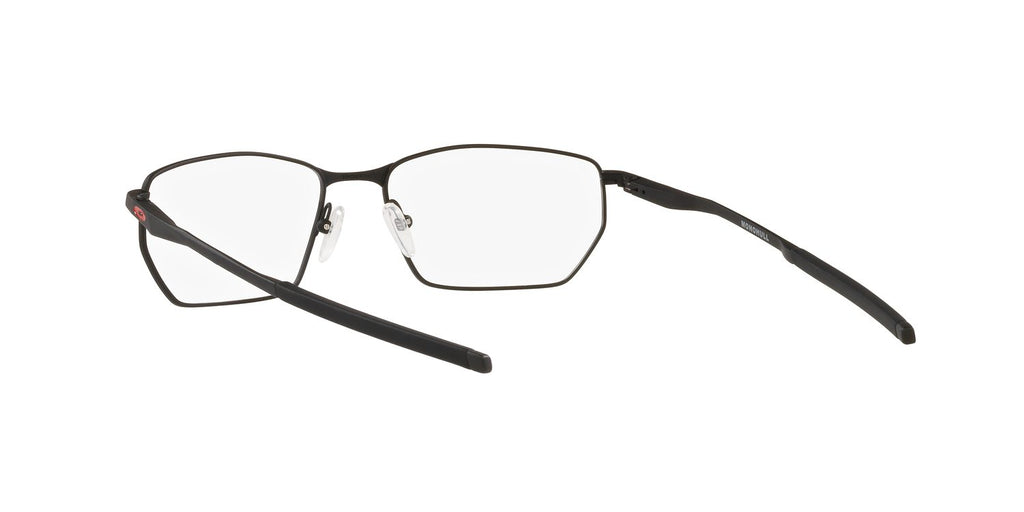 Oakley | 0OX5151 (Monohull)