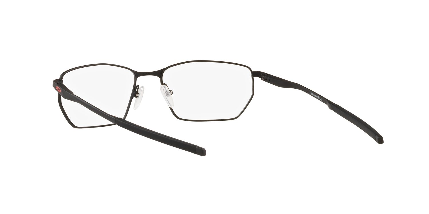 Oakley | 0OX5151 (Monohull)