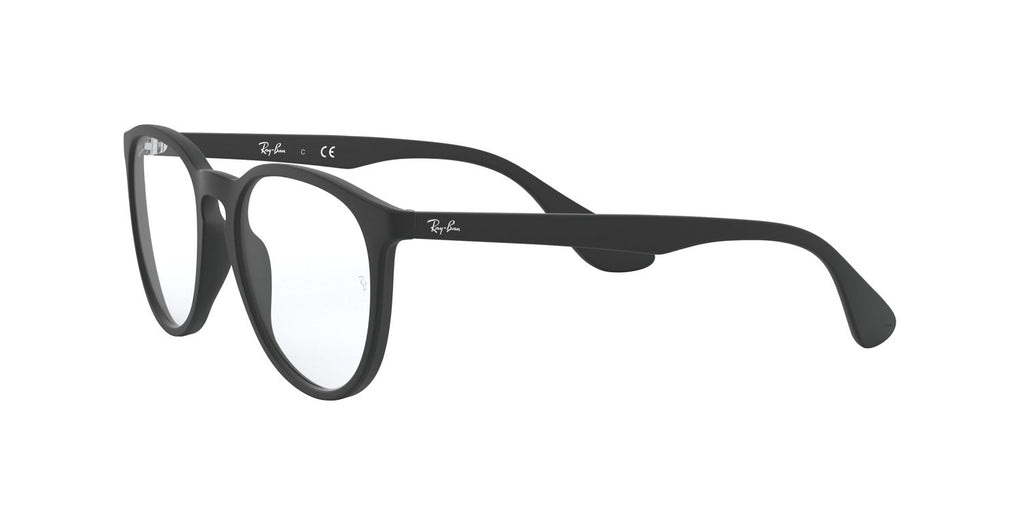 Ray-Ban | 0RX7046 (Erika)