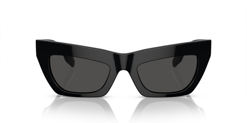 Burberry | 0BE4405