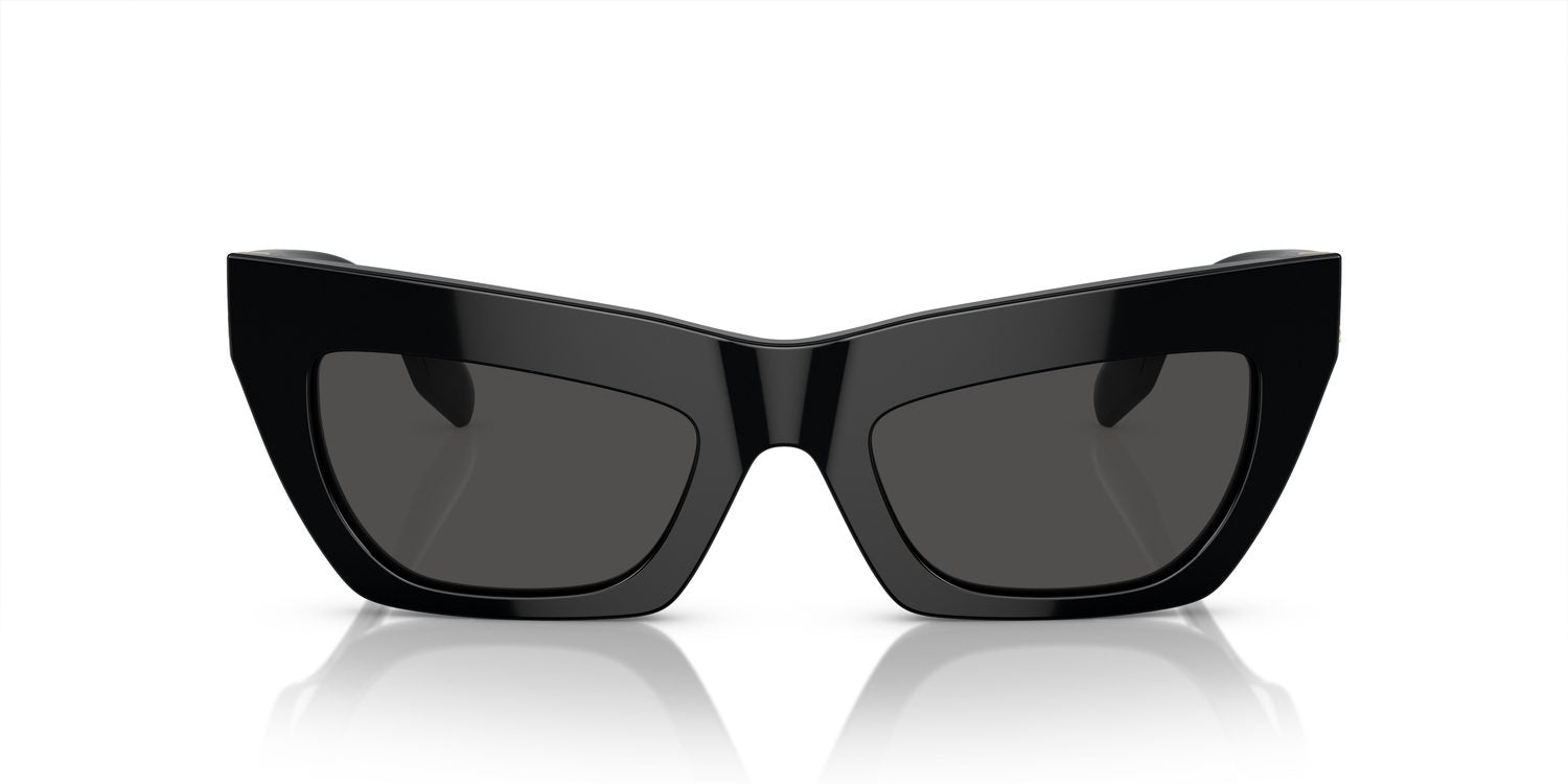 Burberry | 0BE4405