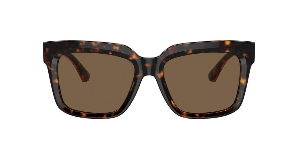 Burberry | 0BE4419