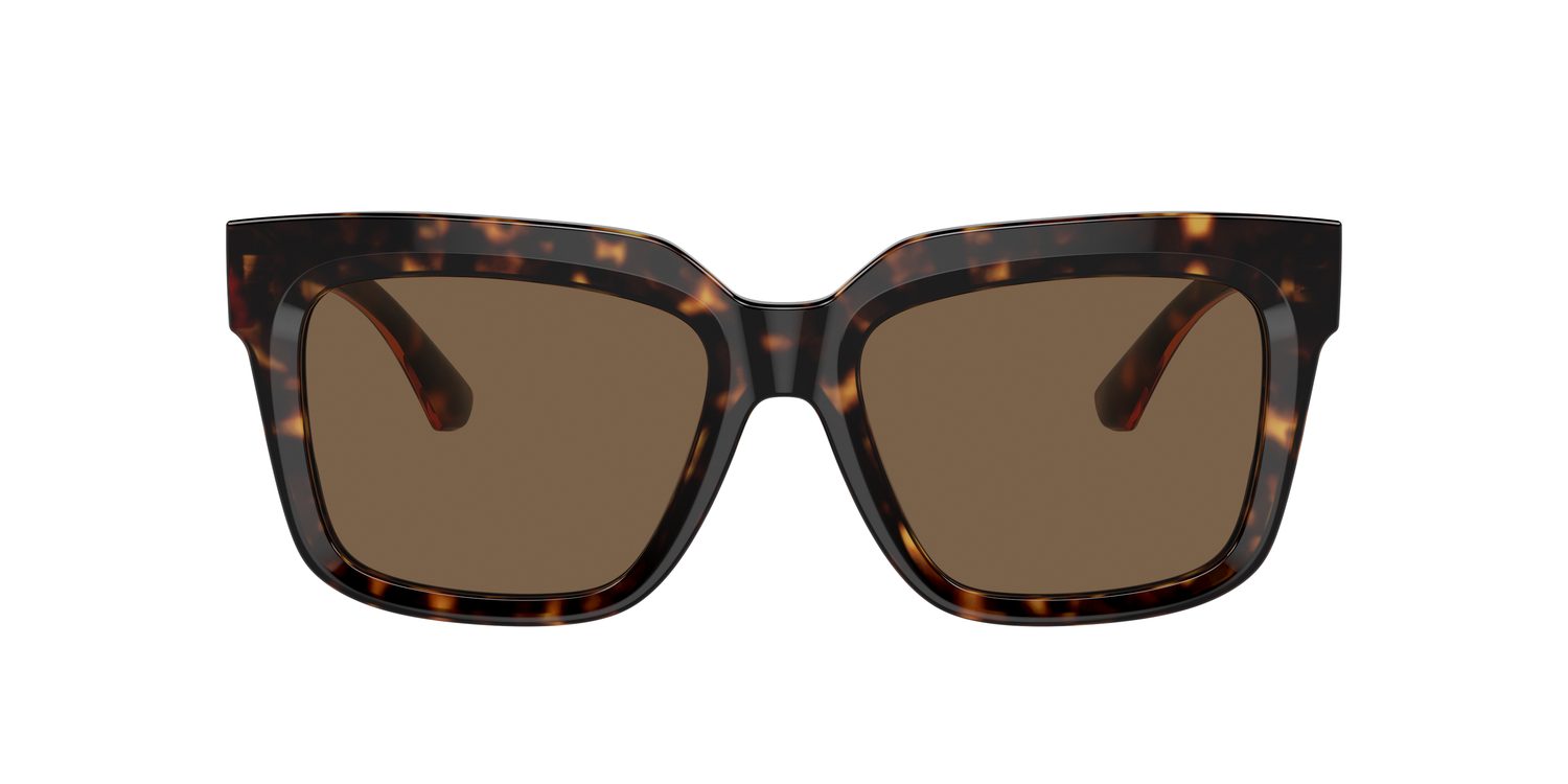 Burberry | 0BE4419