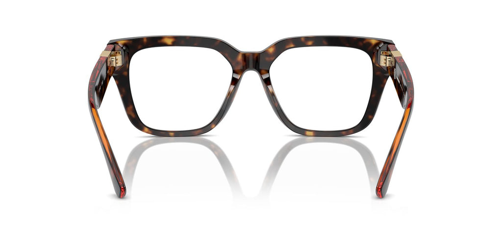 Burberry | 0BE2403
