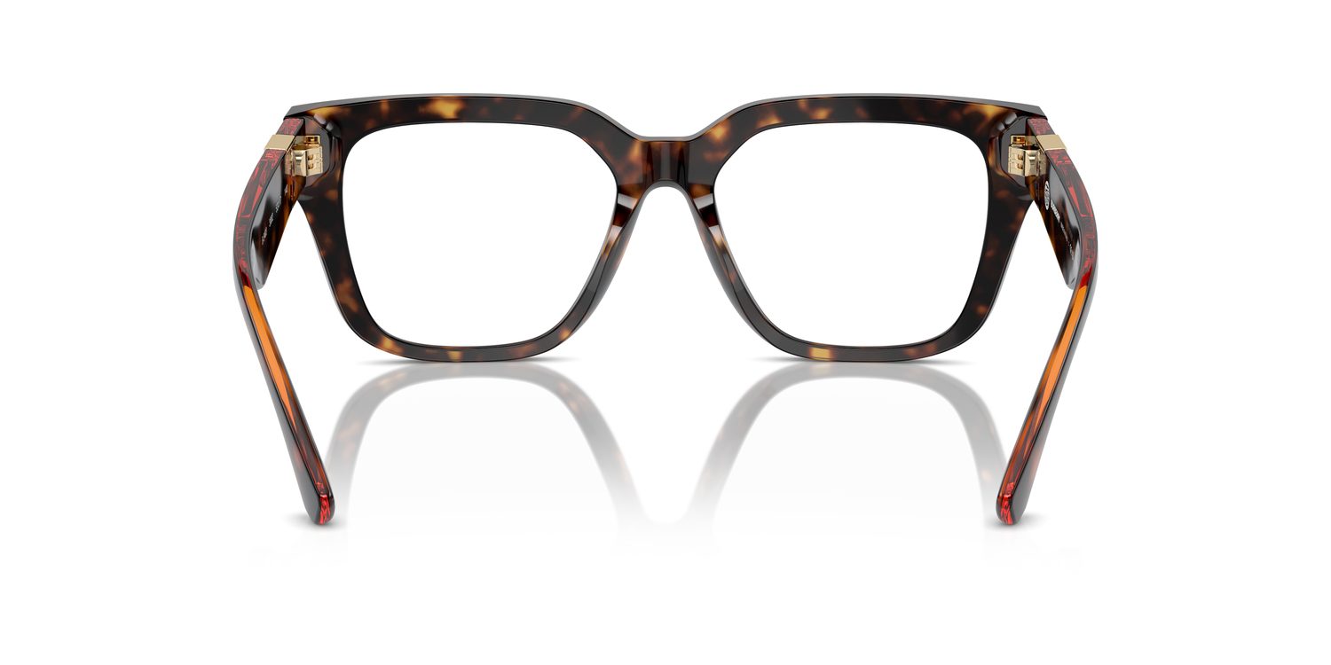 Burberry | 0BE2403