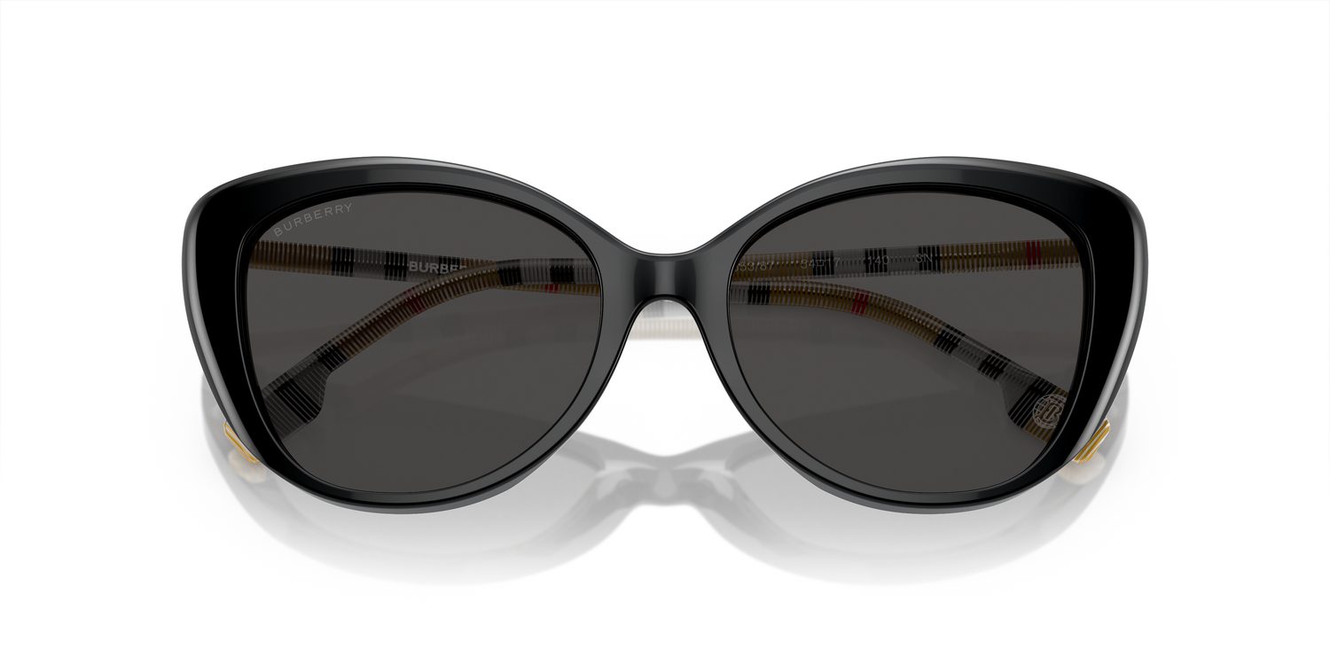 Burberry | 0BE4407