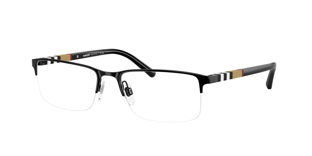 Burberry | 0BE1282