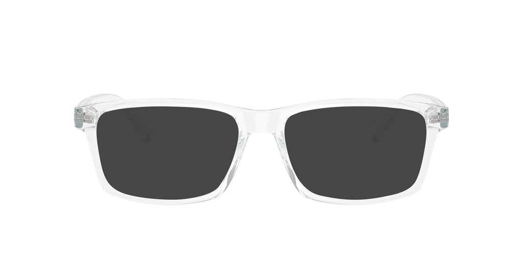 Armani Exchange | 0AX3083U
