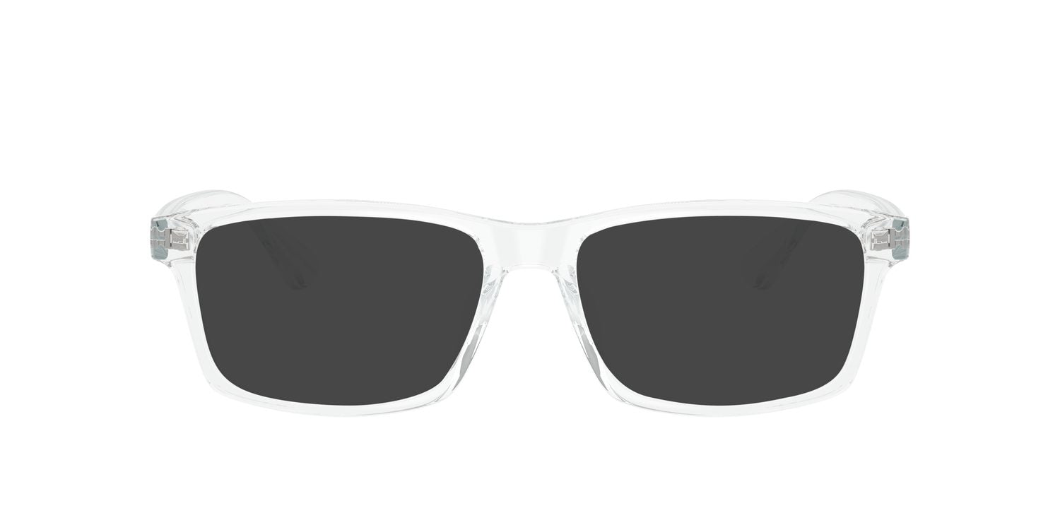 Armani Exchange | 0AX3083U