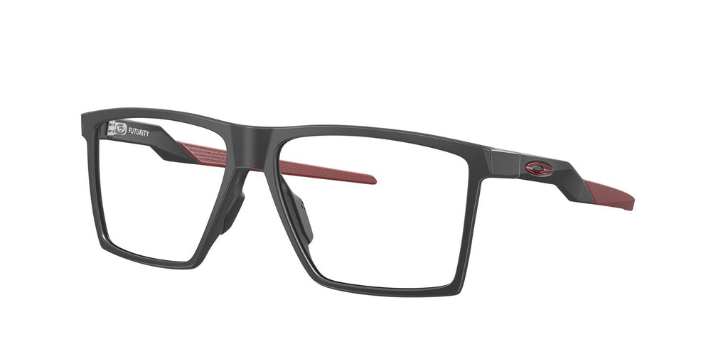 Oakley | 0OX8052 (Futurity)