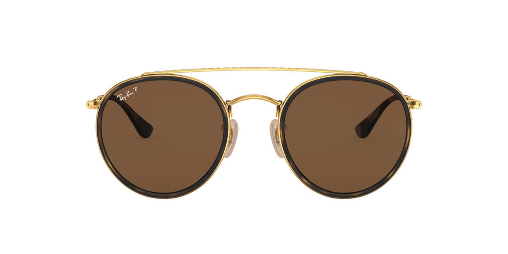 Ray-Ban | 0RB3647N