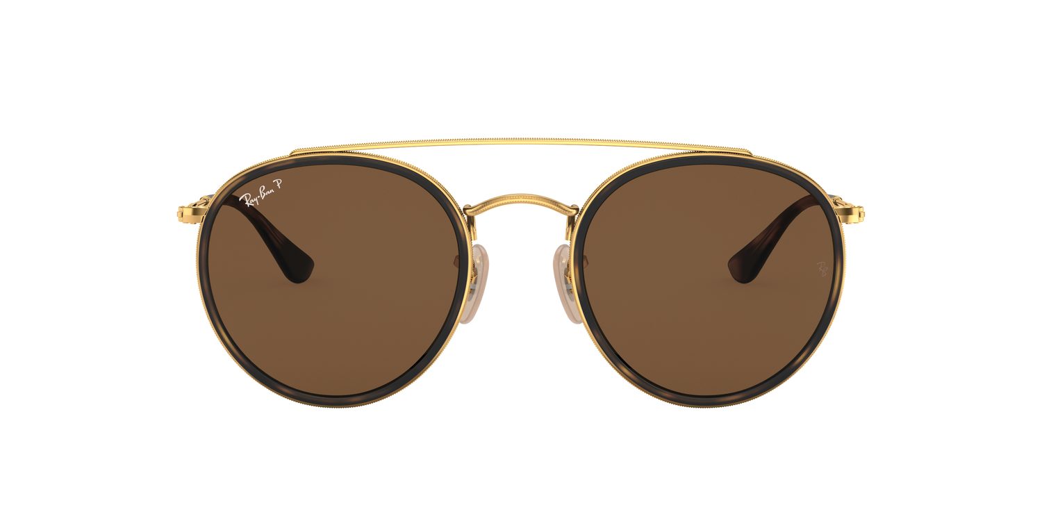 Ray-Ban | 0RB3647N