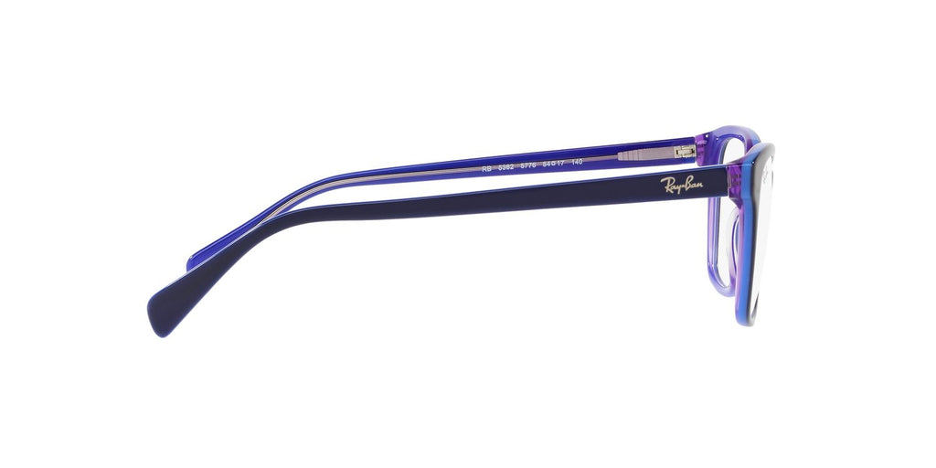 Ray-Ban | 0RX5362 (0RX5362)