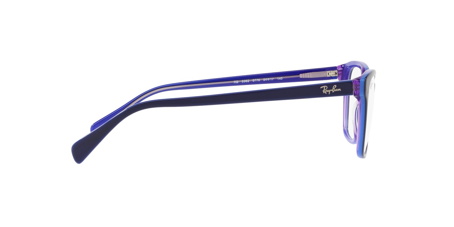 Ray-Ban | 0RX5362 (0RX5362)
