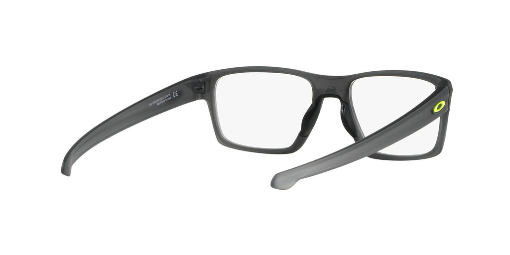 Oakley | 0OX8140 (Litebeam)