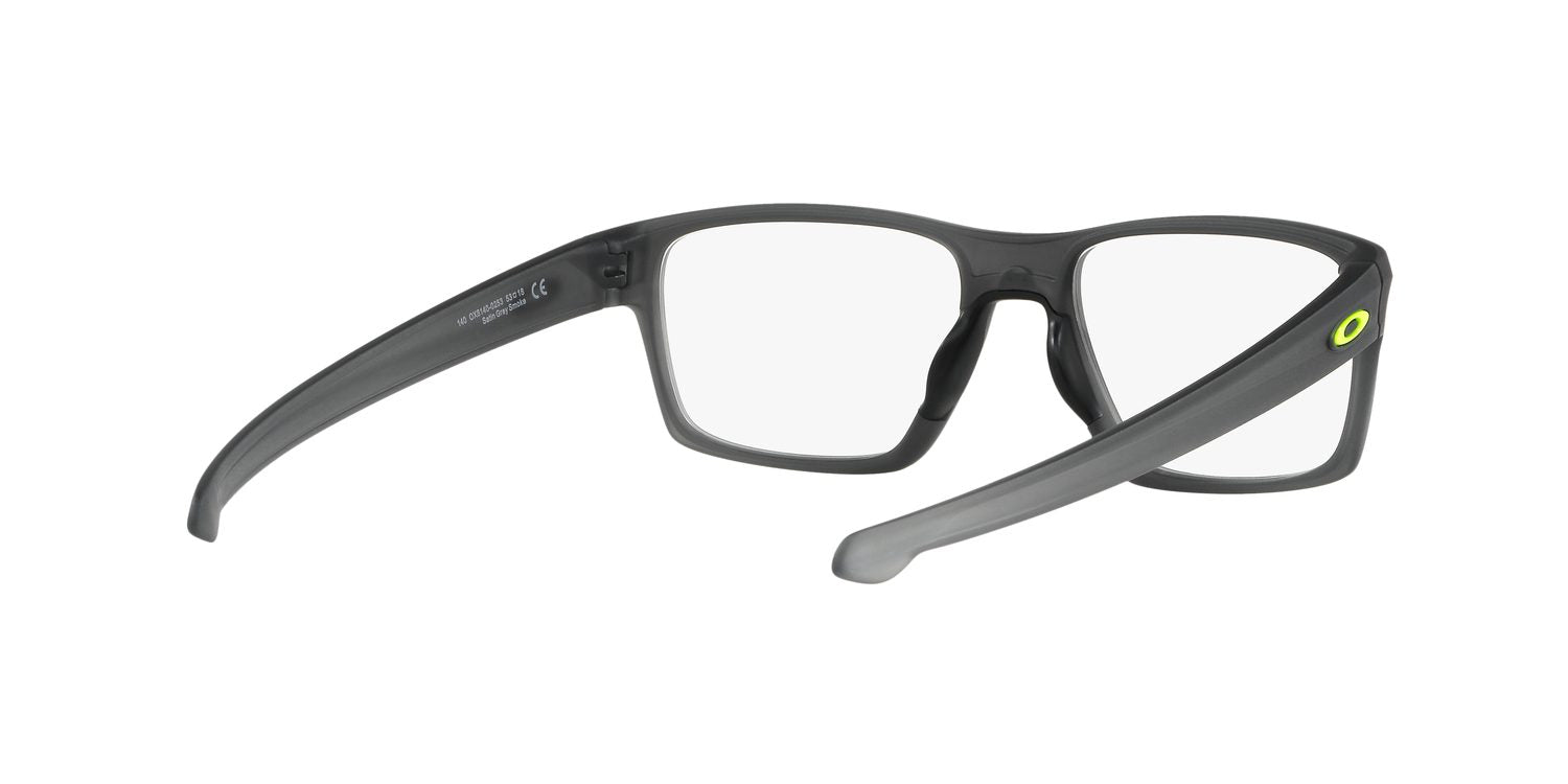 Oakley | 0OX8140 (Litebeam)
