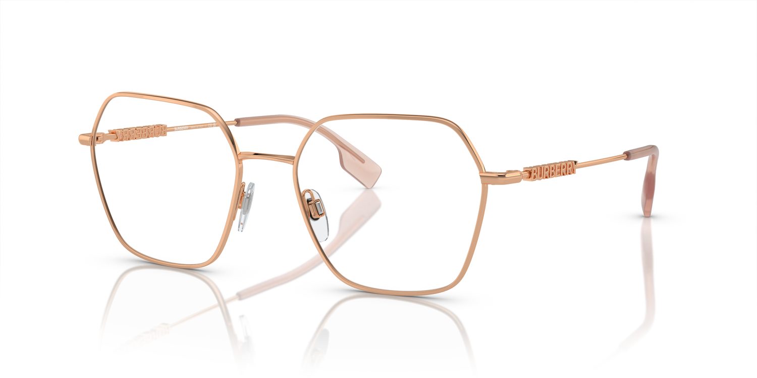 Burberry | 0BE1381