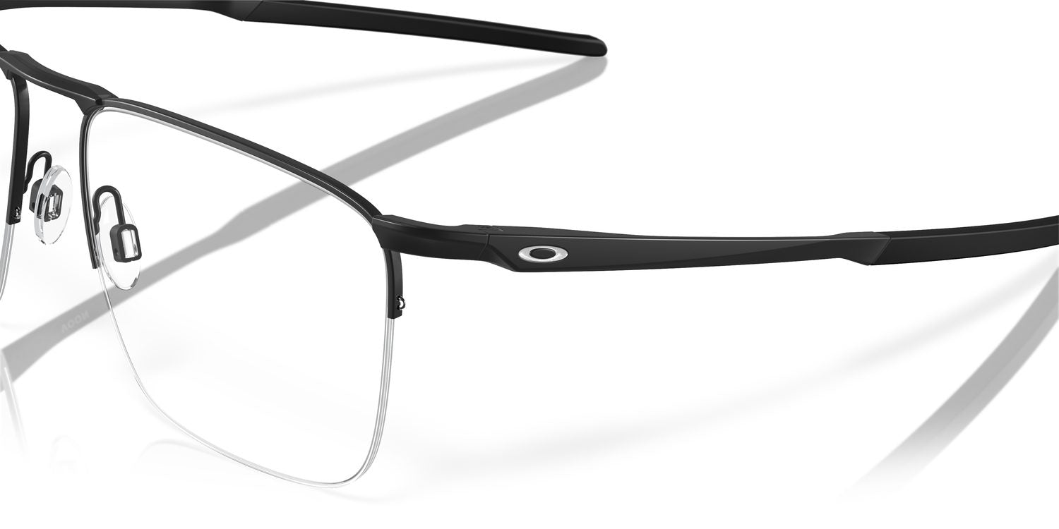 Oakley | 0OX3026 (Voon)