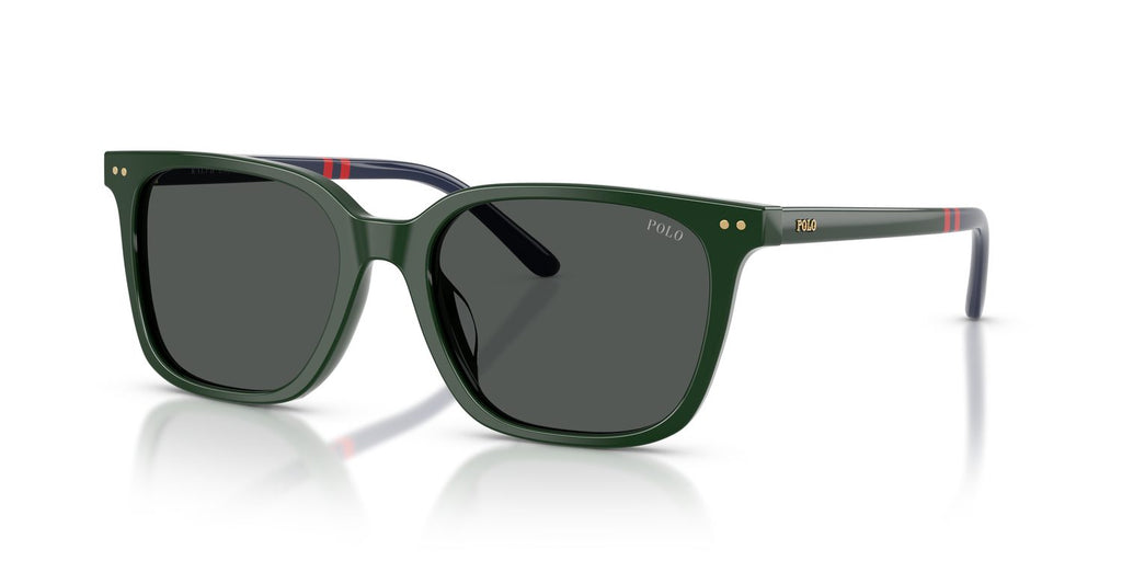 Polo Ralph Lauren | 0PH4235U