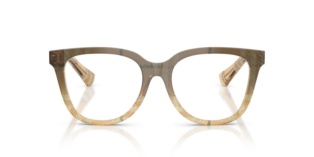 Burberry | 0BE2439