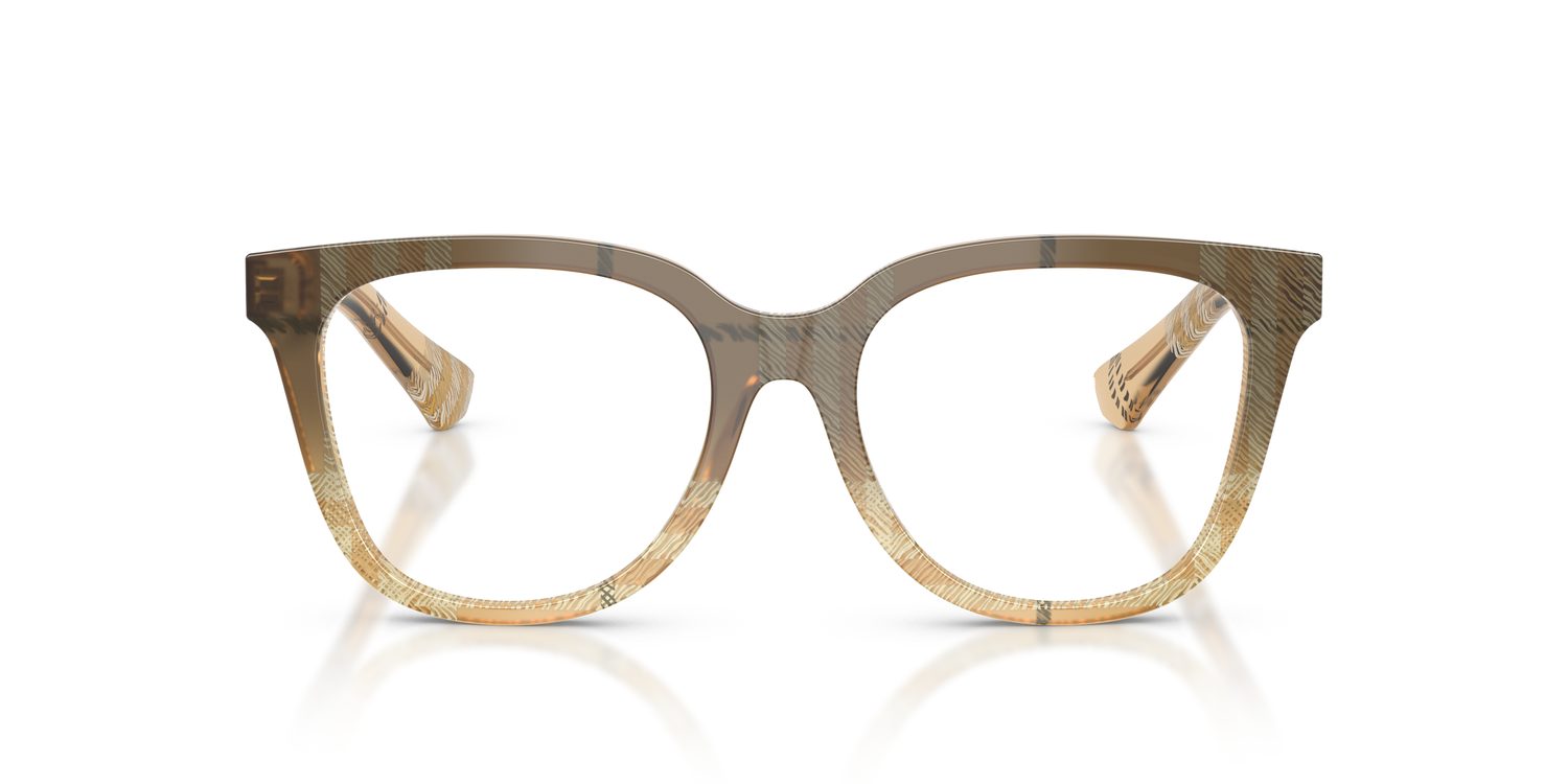 Burberry | 0BE2439