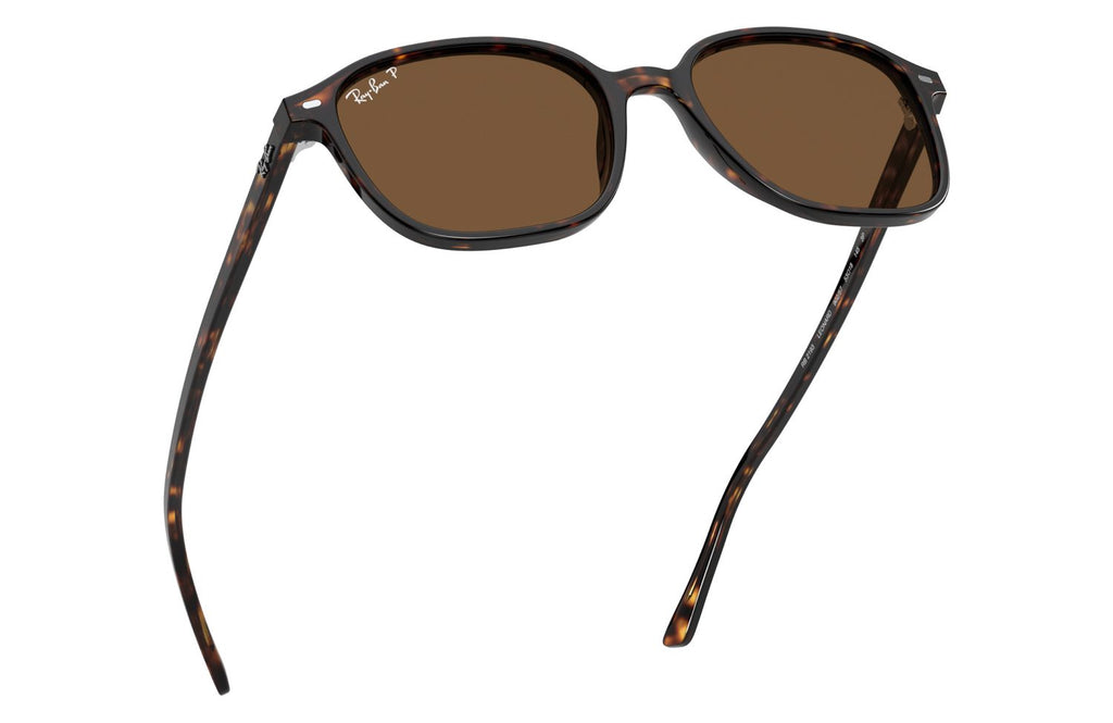Ray-Ban | 0RB2193