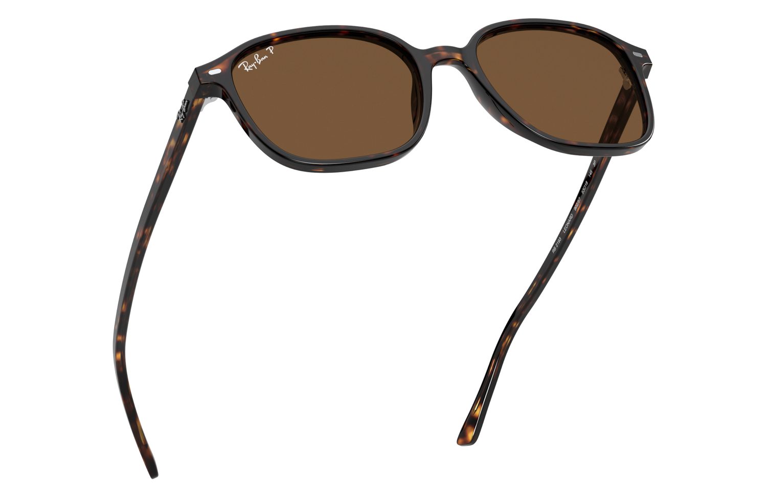 Ray-Ban | 0RB2193