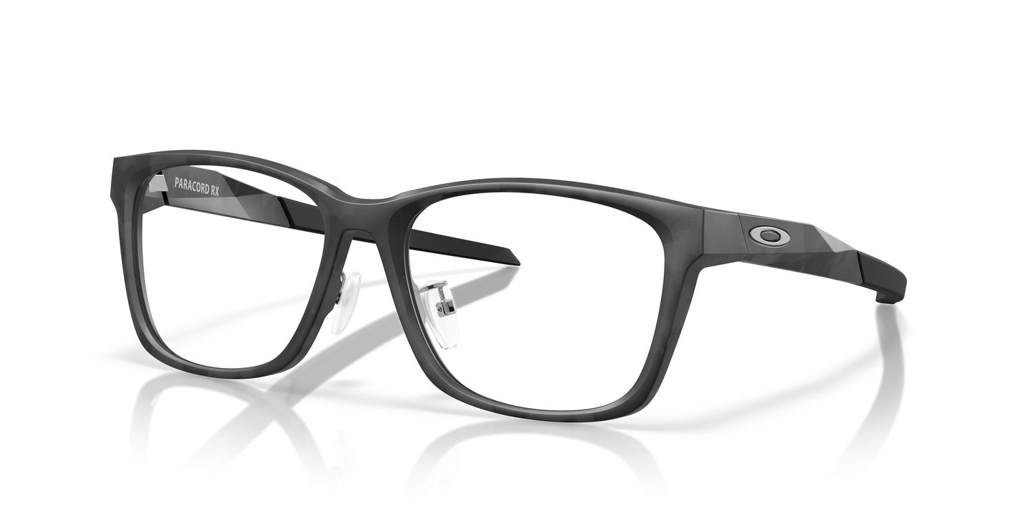 Oakley | 0OX8196D (Paracord Rx)