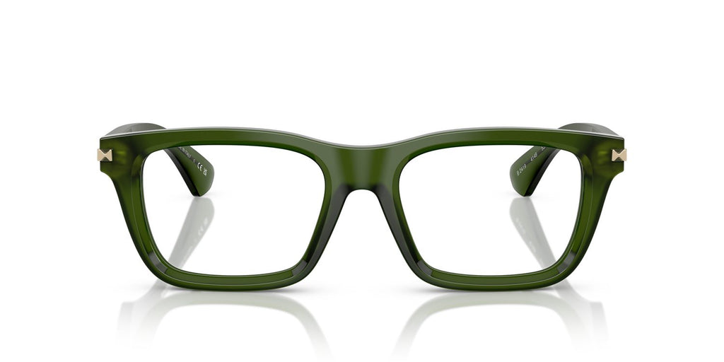 Burberry | 0BE2419