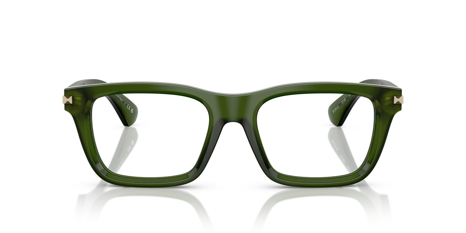 Burberry | 0BE2419