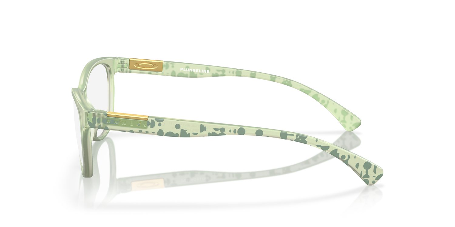 Oakley | 0OX8146 (Plungeline)