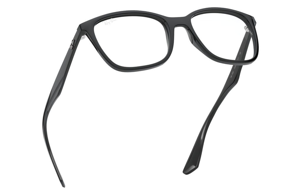 Ray-Ban | 0RX7066 (0RX7066)